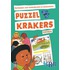 Puzzelkrakers