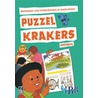 Puzzelkrakers door Nvt