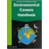 Environmental Careers Handbook