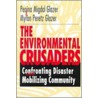 Environmental Crusaders - Ppr. by Penina Migdal Glazer