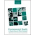 Environmental Health In Aust P