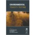 Environmental Toxicity Testing