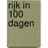 Rijk in 100 dagen