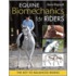 Equine Biomechanics For Riders