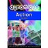 Equipe Dynamique Action Cd-rom
