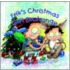 Erik's Christmas Gift Exchange