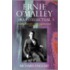 Ernie O'malley:ira Intellect P