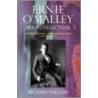 Ernie O'malley:ira Intellect P by Richard English
