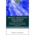 Ernst Troeltsch Lib Theo Ctc P