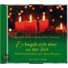 Es begab sich aber zu der Zeit door Anselm Gr