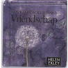 Een klein boekje over Viendschap