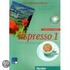 Espresso 1. Erweiterte Ausgabe