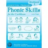 Ess Phonics Pri School Grade 3 door L. Fidge et al