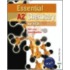 Essential A2 Chemistry For Ocr