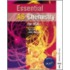 Essential As Chemistry For Ocr