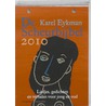 Scheurbijbel (dagboek)
