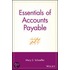 Essentials Of Accounts Payable