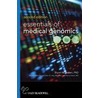 Essentials Of Medical Genomics by Stuart M. Brown