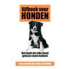 Het hondenboek