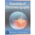 Essentials of Electromyography