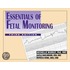 Essentials of Fetal Monitoring
