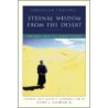 Eternal Wisdom from the Desert door H.L. Carrigan