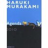 Agenda