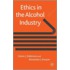Ethics in the Alcohol Industry