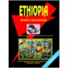 Ethiopia Business Law Handbook door Onbekend