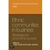 Ethnic Communities In Business