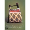 Ethnic Jewellery and Adornment door Truus Daalder