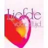 Liefde voor altijd