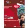 Talk To Me Frans 2 Cd-Rom (1x)