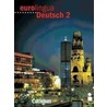 Eurolingua Deutsch 2. Kursbuch door M. Ko>nig