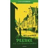 Peerke en zijn kameraden