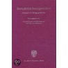 Europäische Sozialgeschichte. door Onbekend