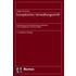 Europäisches Verwaltungsrecht