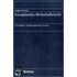 Europäisches Wirtschaftsrecht