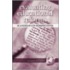 Evaluating Educational Reforms