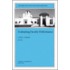 Evaluating Faculty Performance