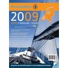 Vaaratlas 2009 Noord-Nederland