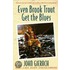 Even Brook Trout Get the Blues