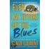 Even Cat Sitters Get the Blues