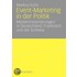 Event-Marketing in der Politik