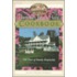 Evergreen Beach Hotel Cookbook