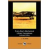 Every Boy's Mechanical Library by James Slough Zerbe