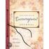 Everyday Encouragement Journal