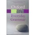 Everyday Grammar Rei Opr:ncs P