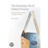 Everyday Life Global Finance P