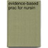 Evidence-Based Prac for Nursin